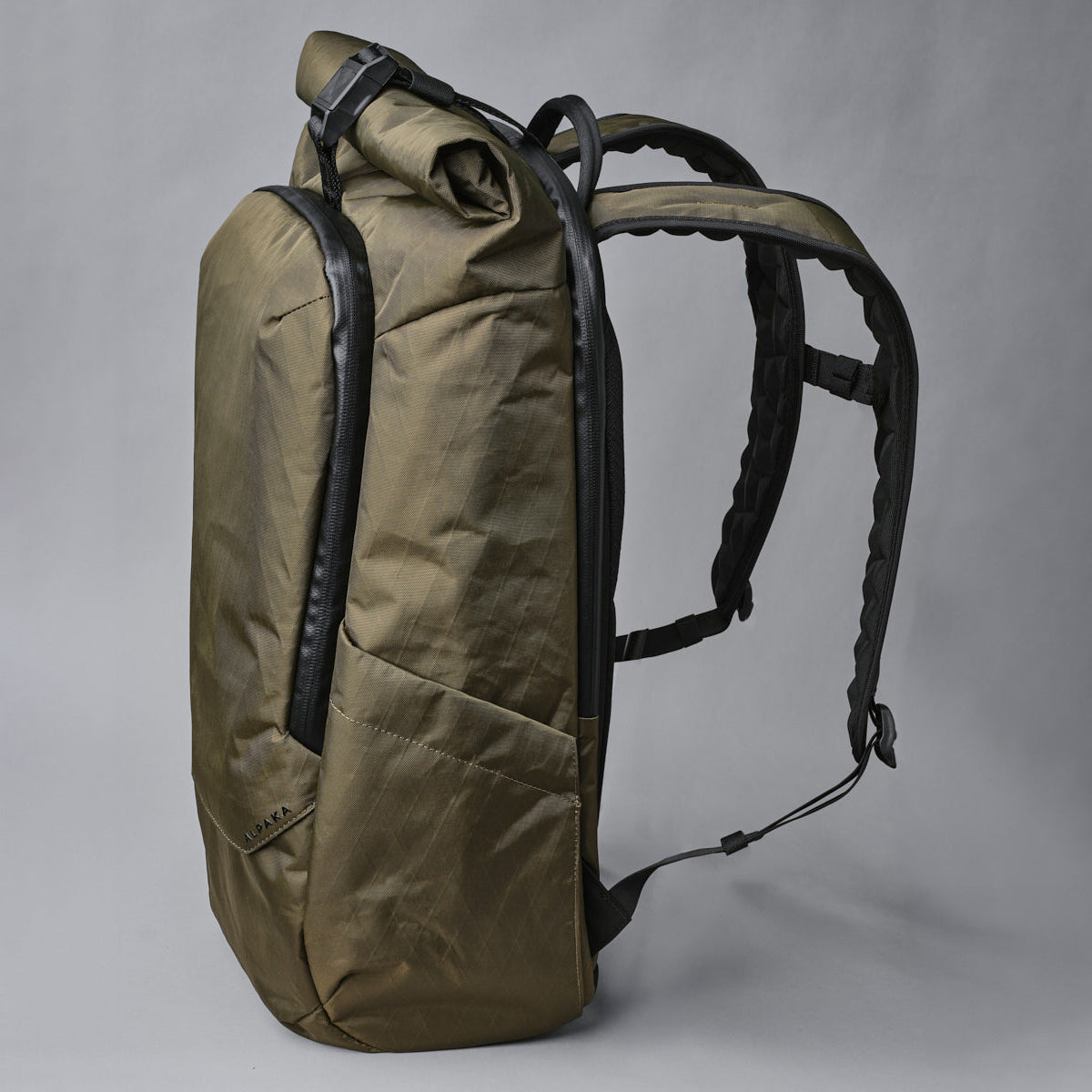 Shift Pack V2 (35 - 37L) - Storming Gravity