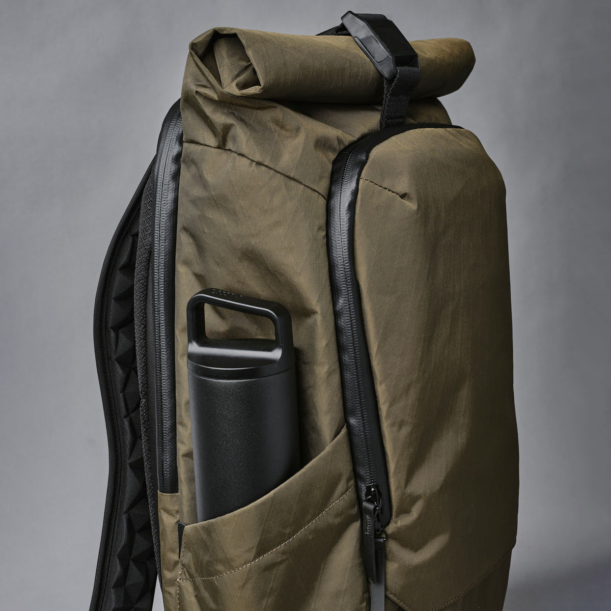 Shift Pack V2 (35 - 37L) - Storming Gravity
