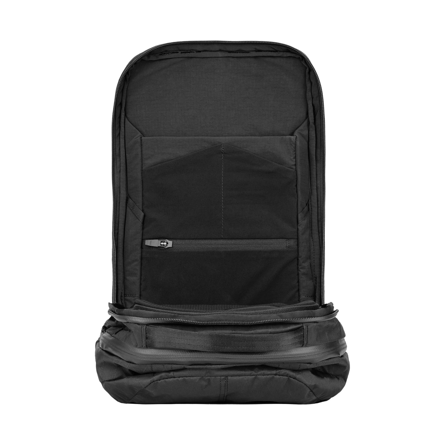 Stasis Pro X-Pac 15L - Storming Gravity