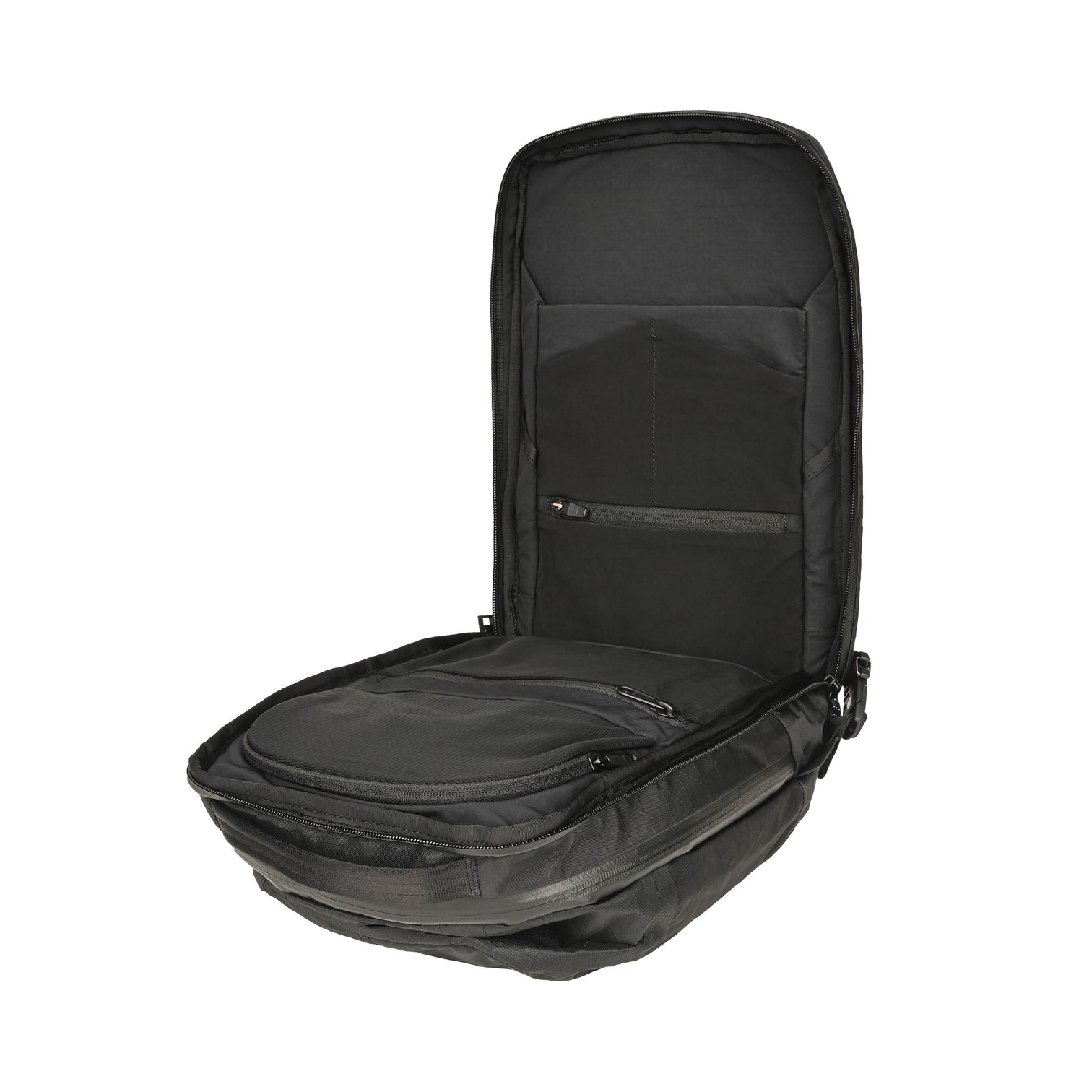 Stasis Pro X-Pac 15L - Storming Gravity