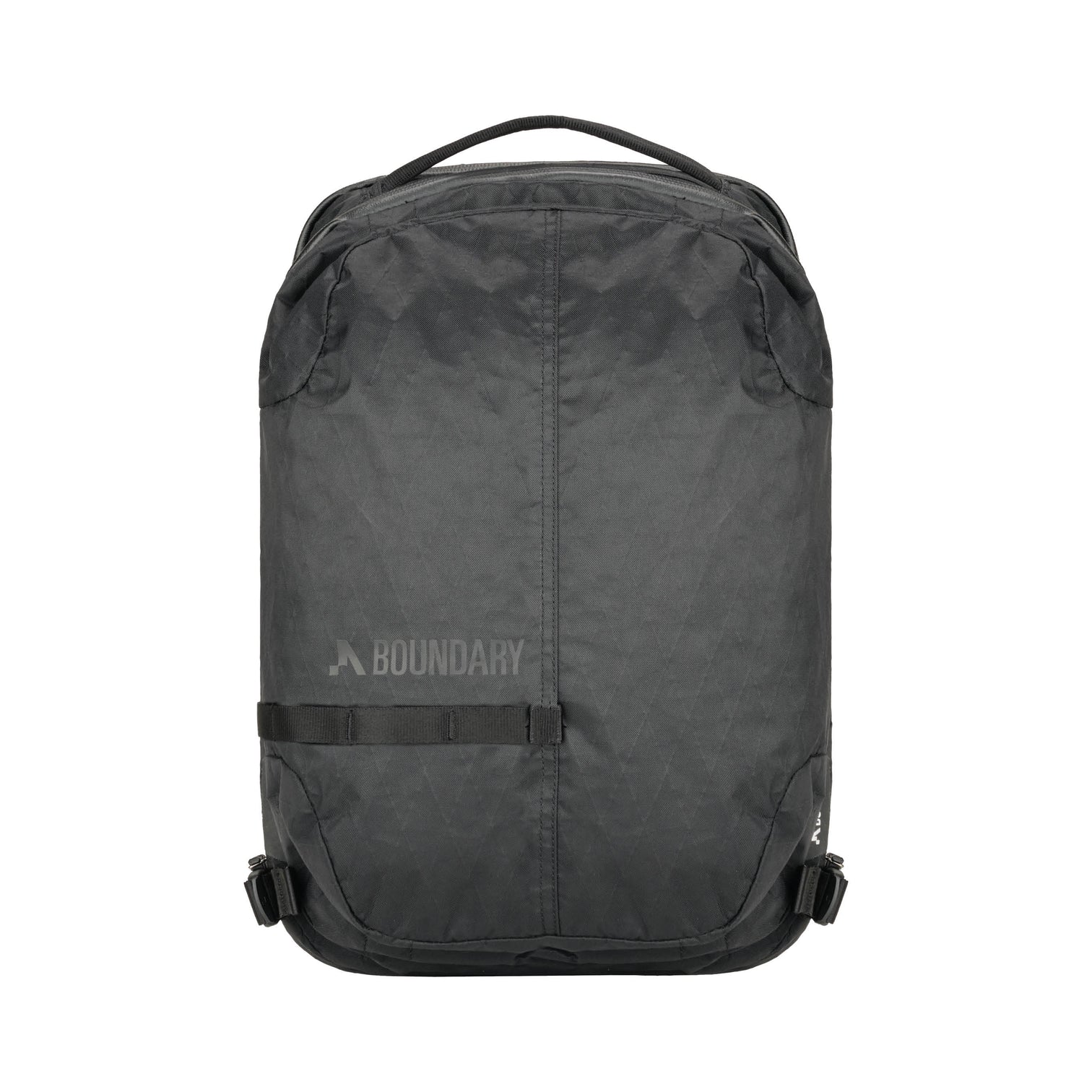 Stasis Pro X-Pac 15L - Storming Gravity