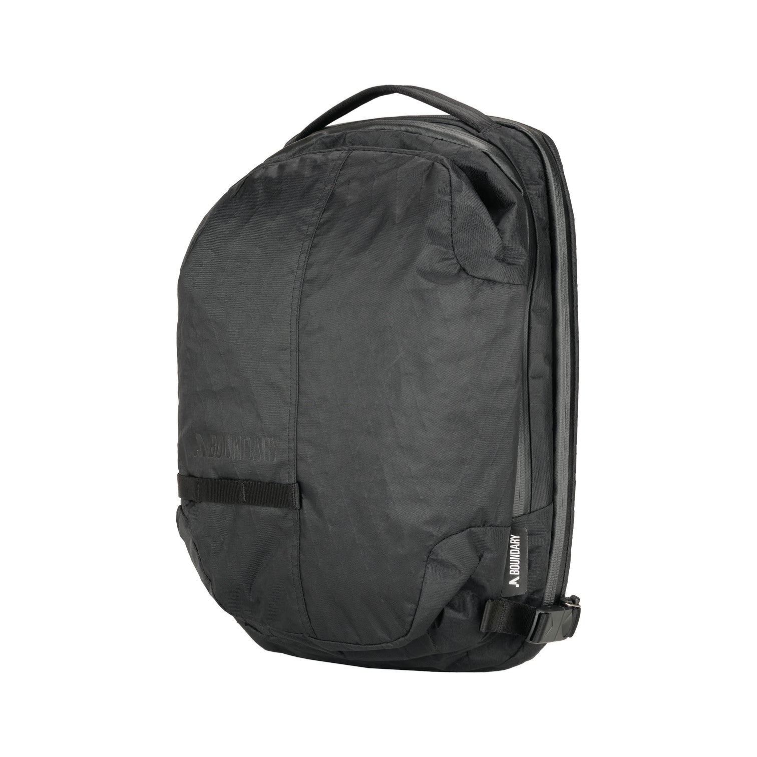 Stasis Pro X-Pac 15L - Storming Gravity