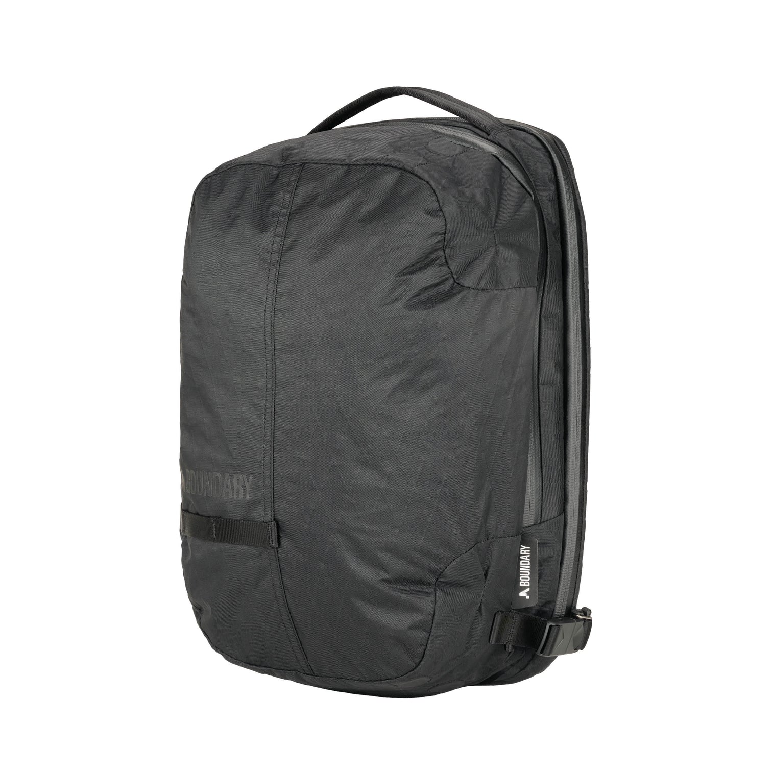 Stasis Pro X-Pac 15L - Storming Gravity