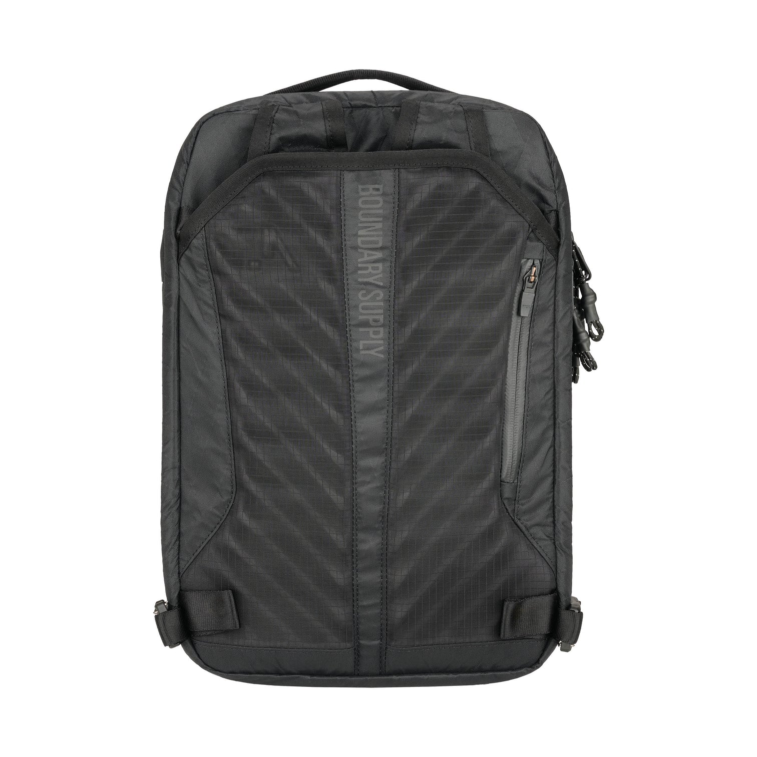 Stasis Pro X-Pac 15L - Storming Gravity
