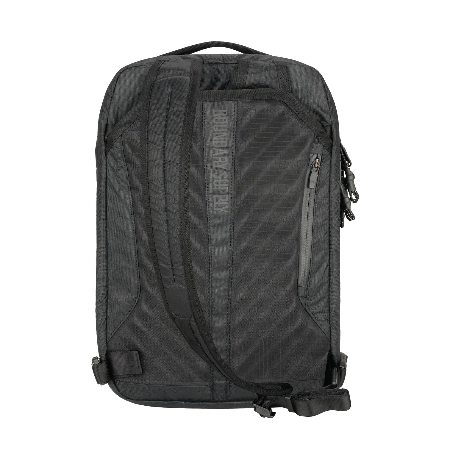 Stasis Pro X-Pac 15L - Storming Gravity