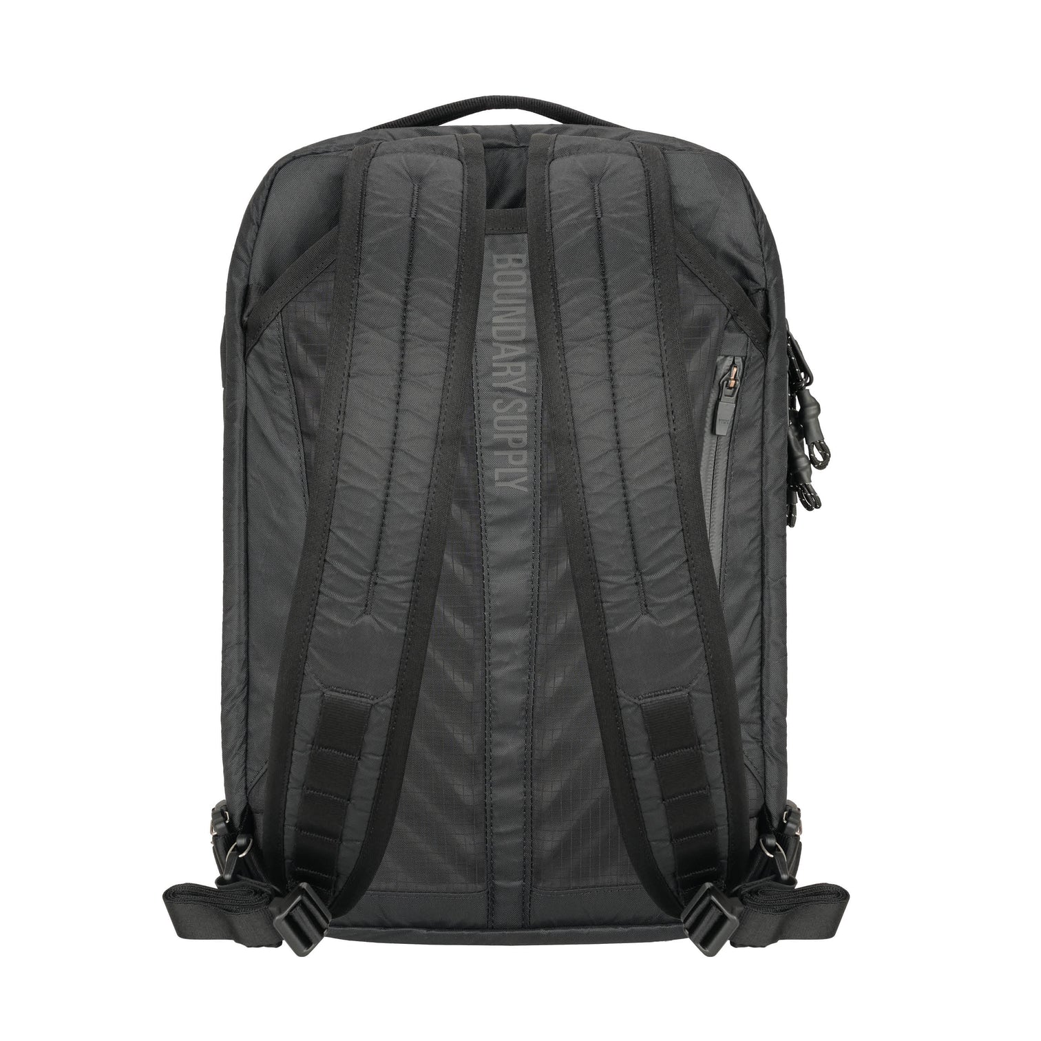 Stasis Pro X-Pac 15L - Storming Gravity