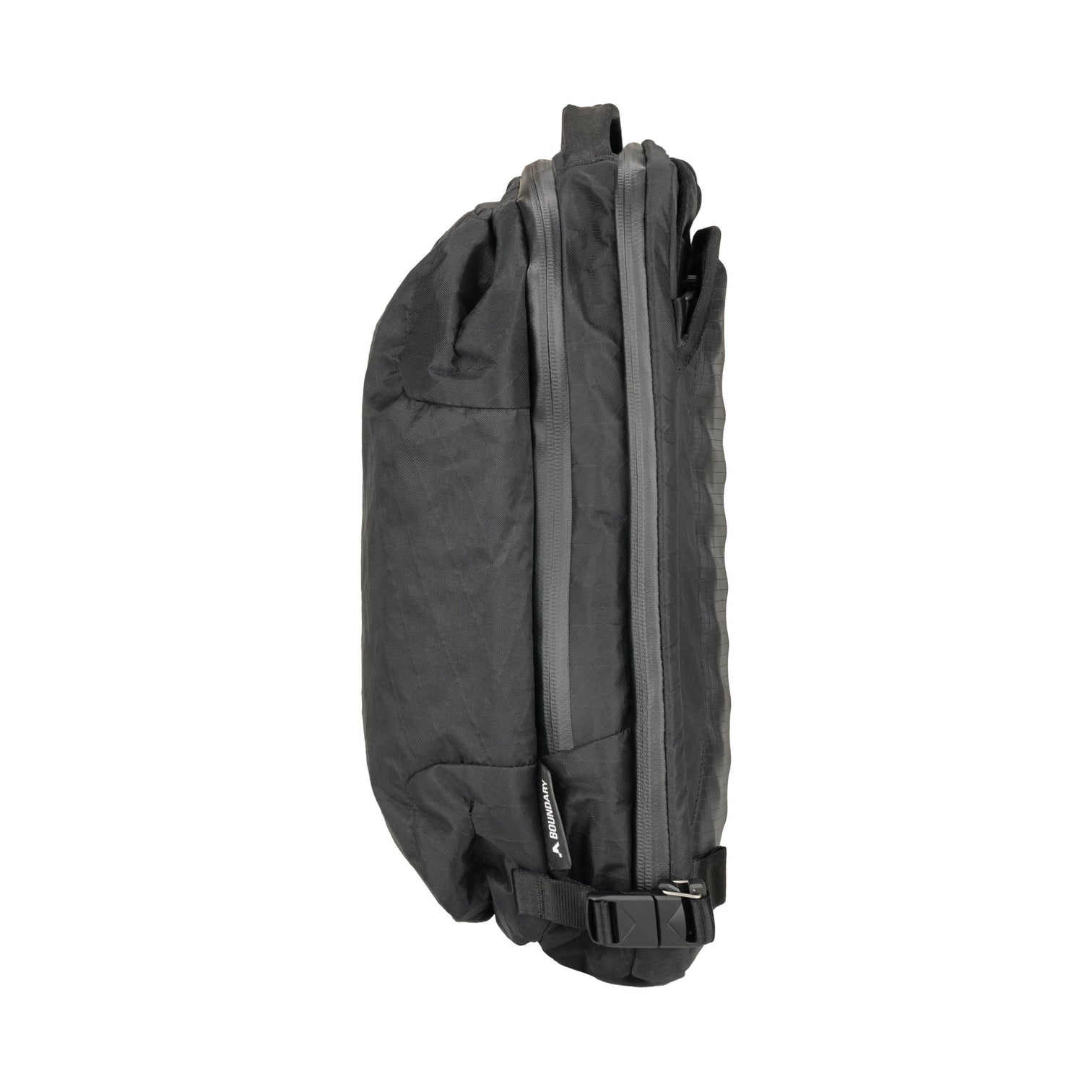 Stasis Pro X-Pac 15L - Storming Gravity