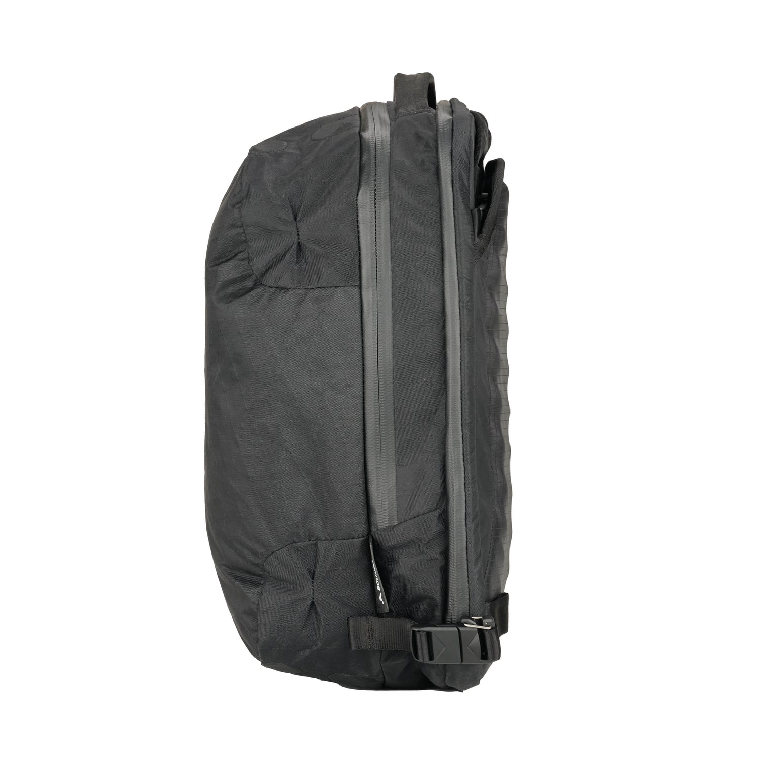 Stasis Pro X-Pac 15L - Storming Gravity