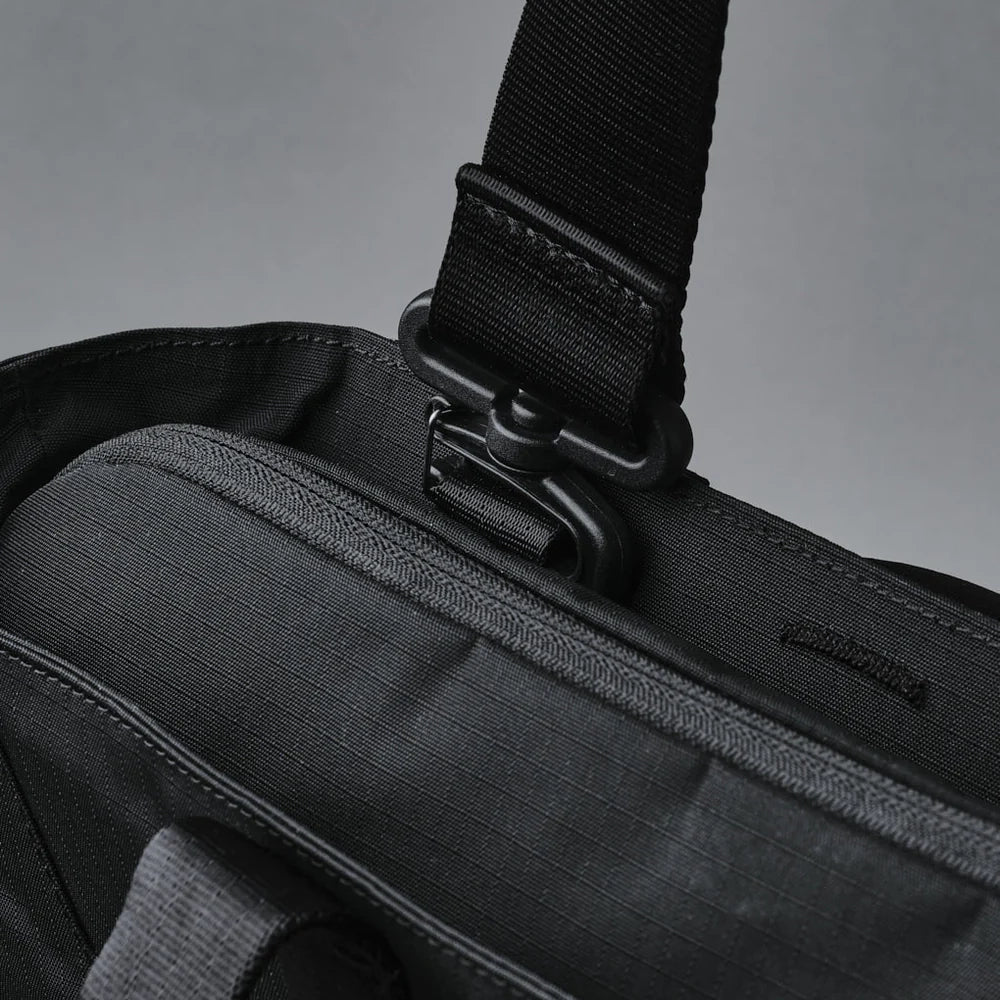 Crossbody Shoulder Strap