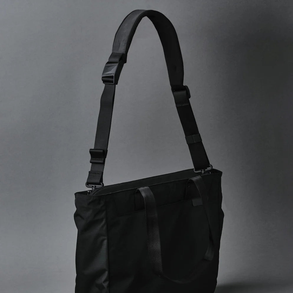 Crossbody Shoulder Strap