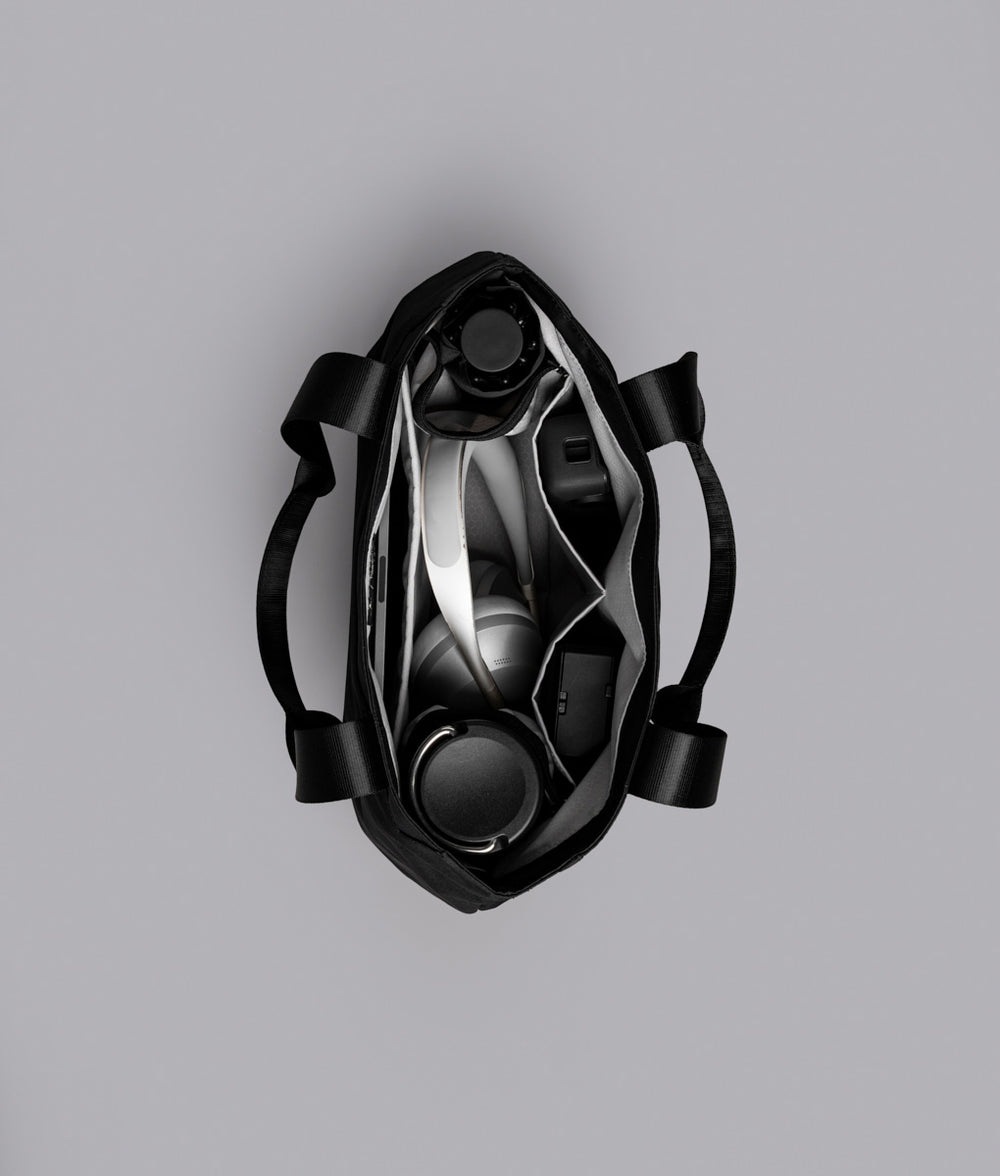 Alpaka Elements Tote (S) 9L