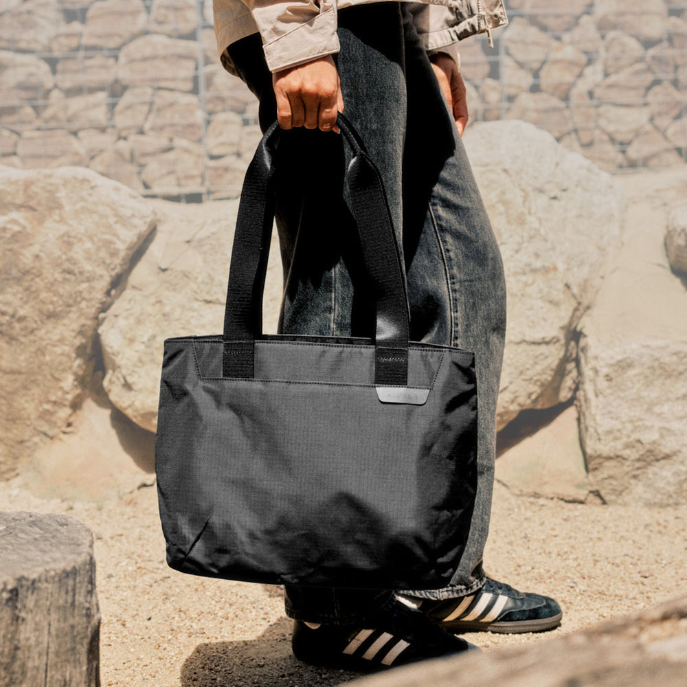 Alpaka Elements Tote (S) 9L