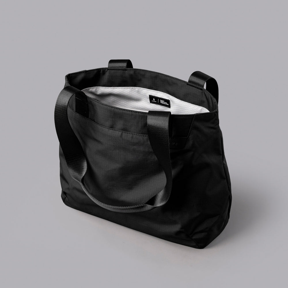 Alpaka Elements Tote (S) 9L