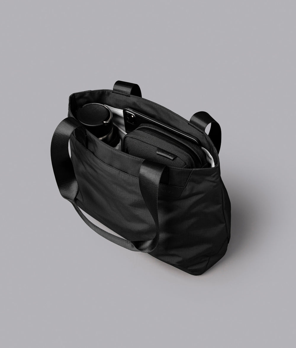 Alpaka Elements Tote (S) 9L