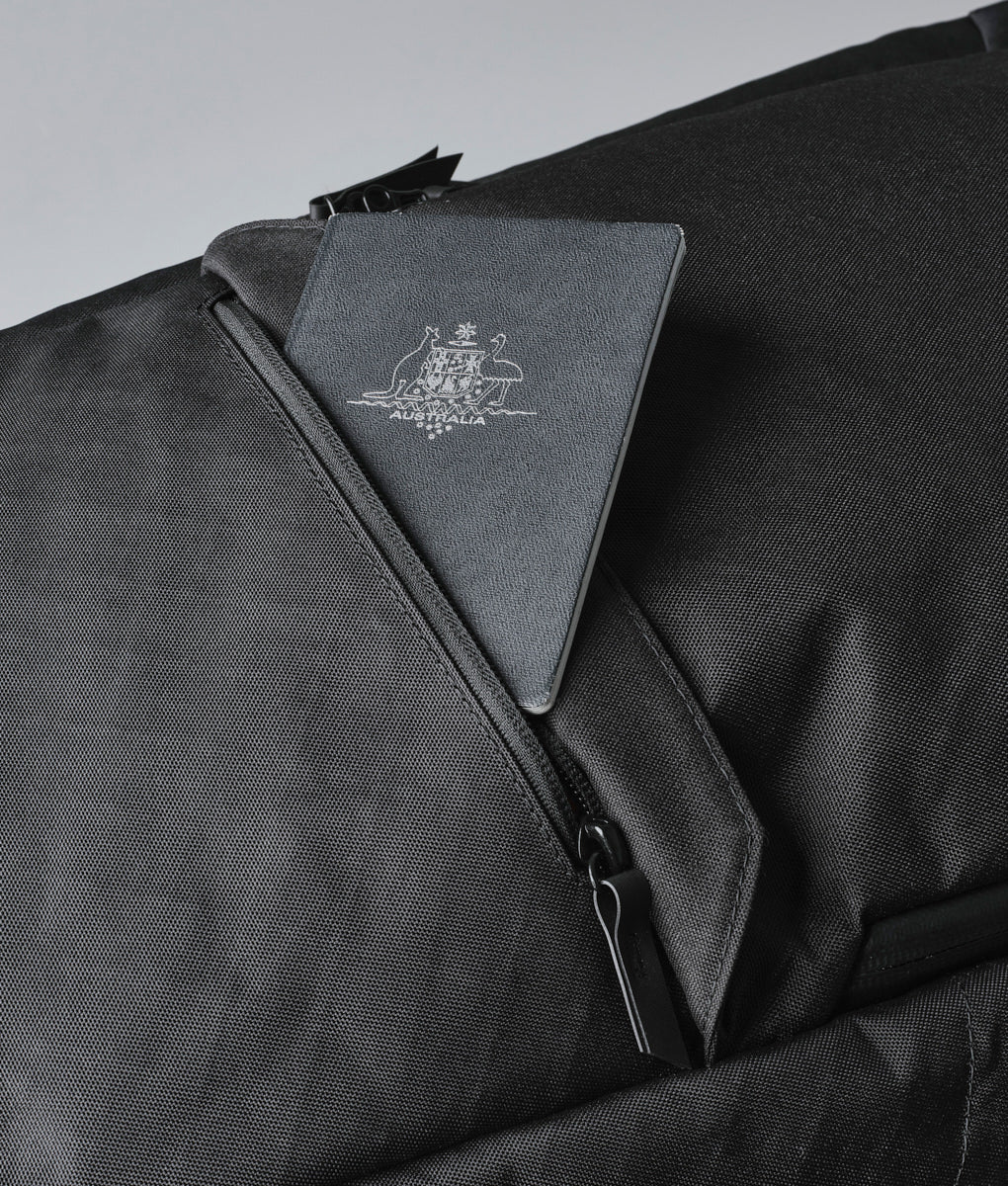 Shift Pack V2 (35 - 37L)