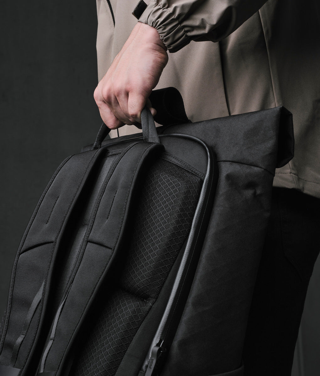Shift Pack V2 (35 - 37L) - Storming Gravity