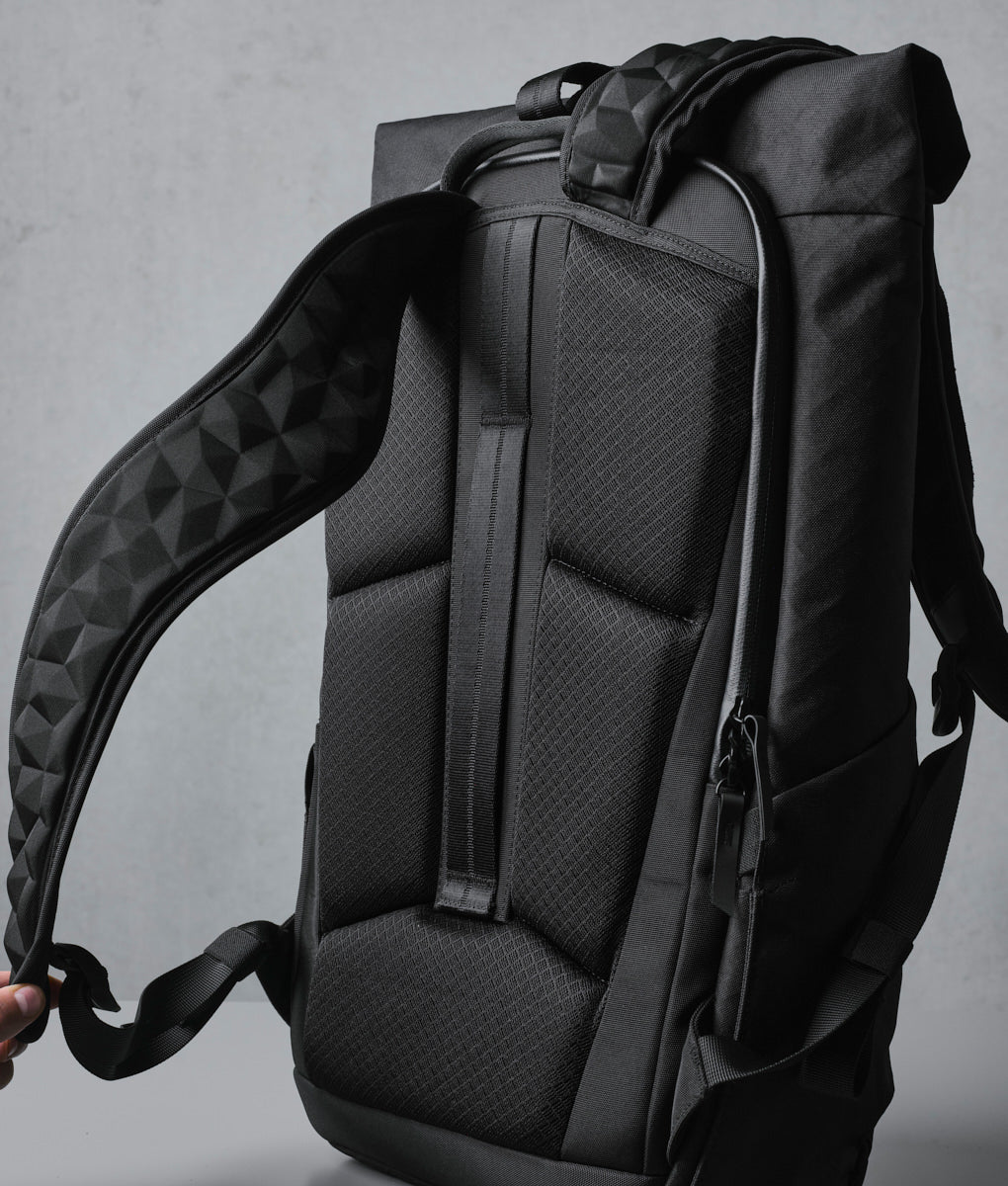 Shift Pack V2 (35 - 37L) - Storming Gravity