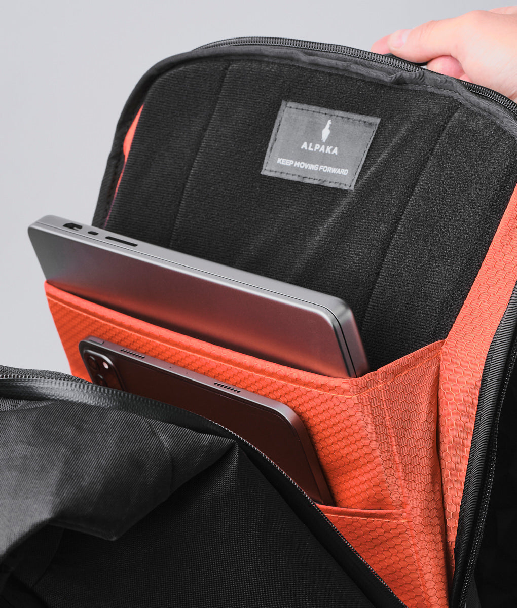 Shift Pack V2 (35 - 37L)