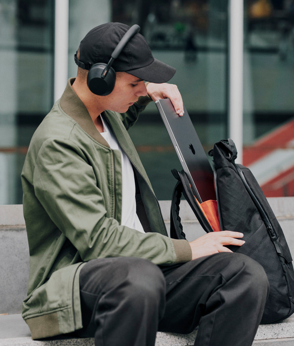 Shift Pack V2 (35 - 37L)