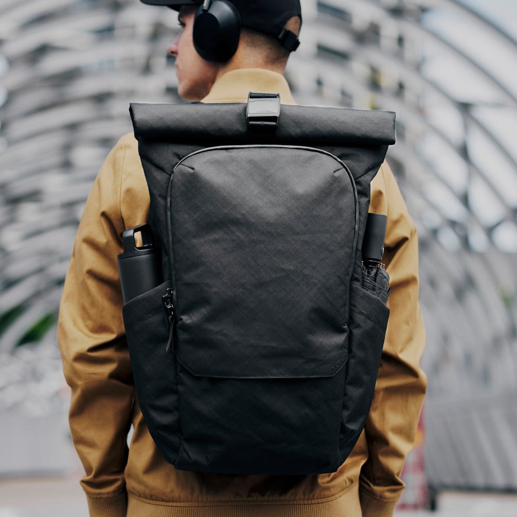Shift Pack V2 (35 - 37L) - Storming Gravity