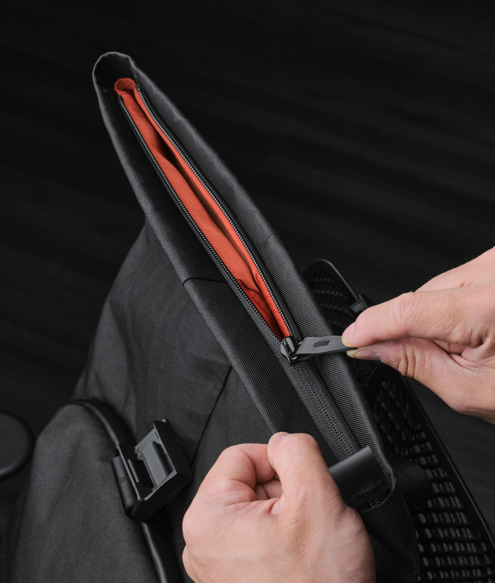 Shift Pack V2 (35 - 37L)