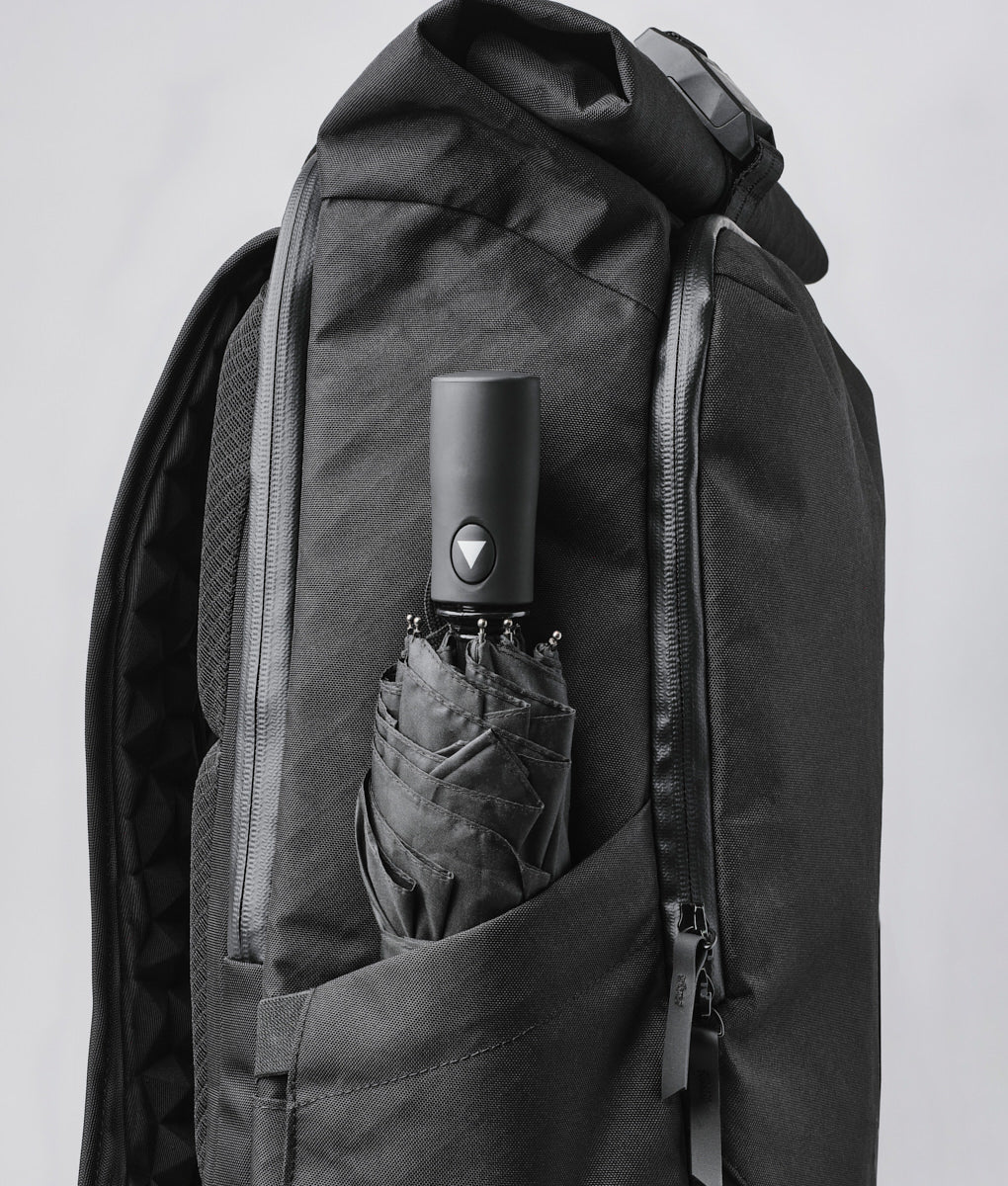 Shift Pack V2 (35 - 37L) - Storming Gravity