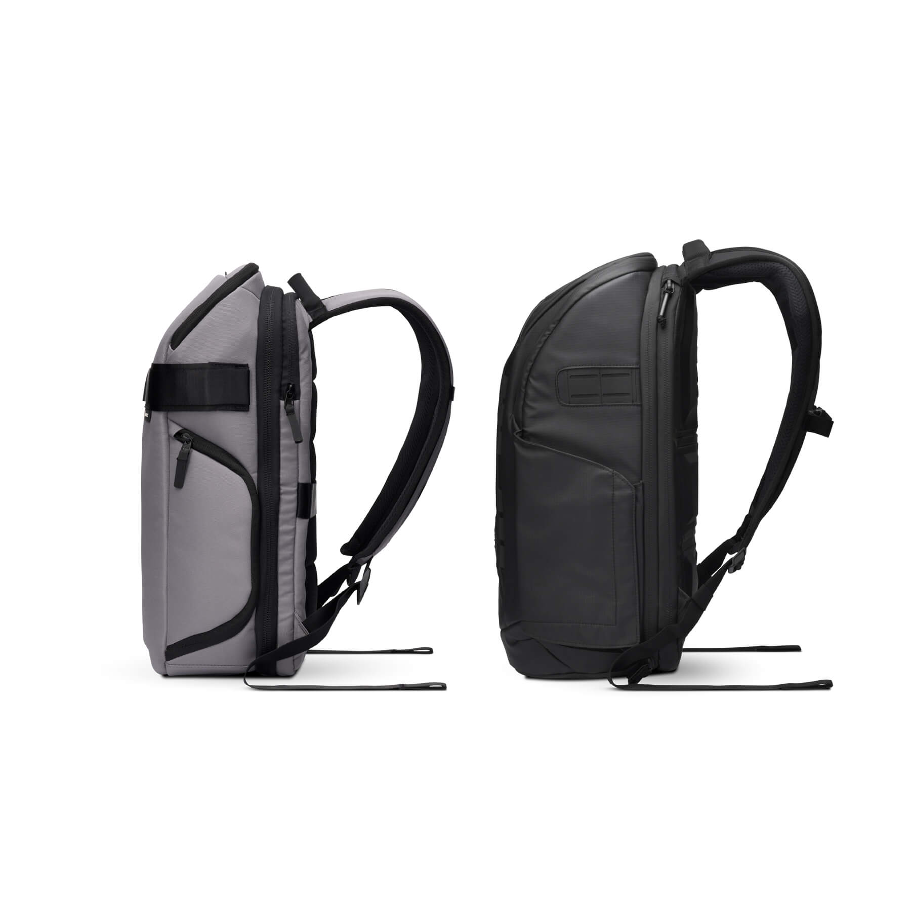 Luma Camera Pack 18L - Storming Gravity