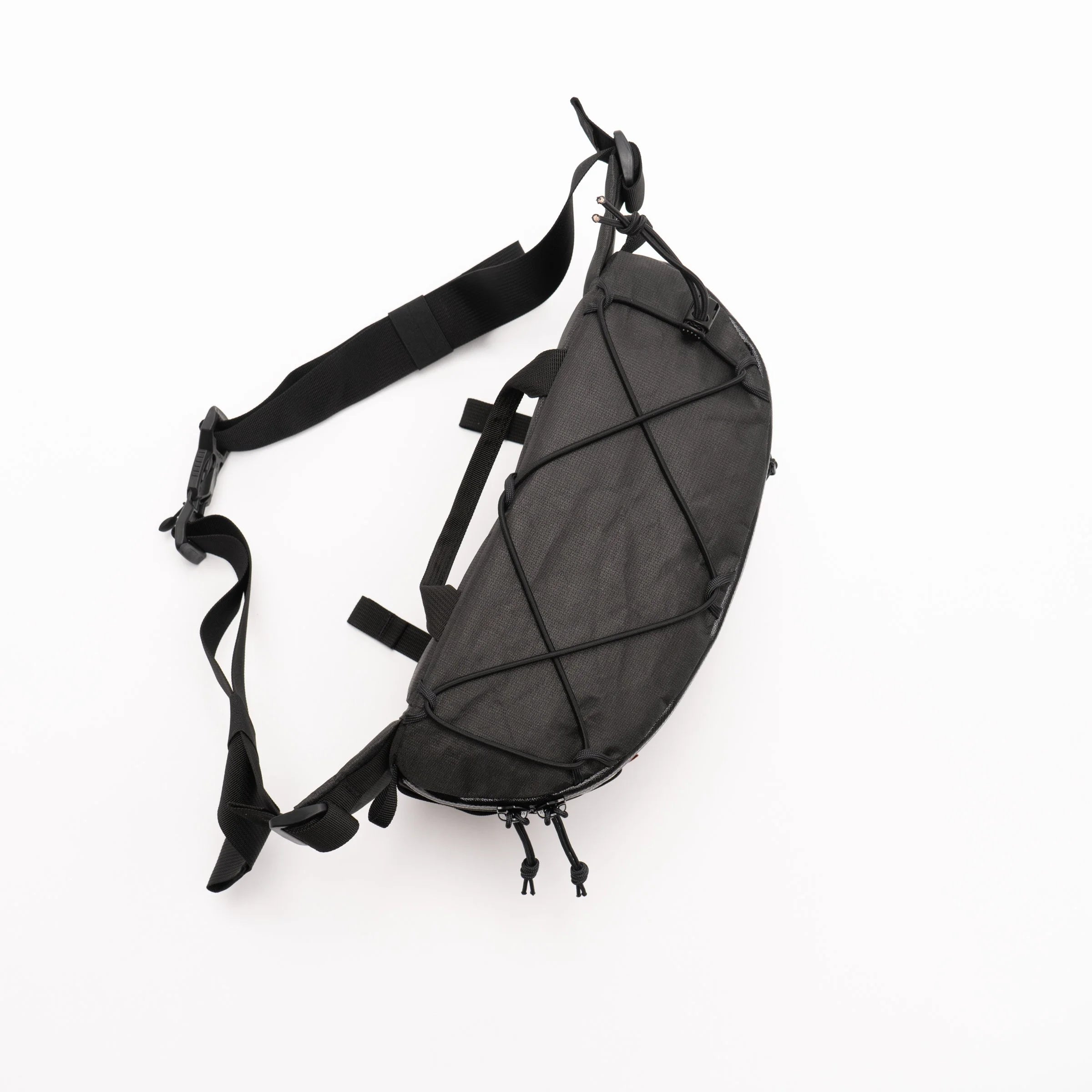 Side Pack 7L - U200TX - Storming Gravity