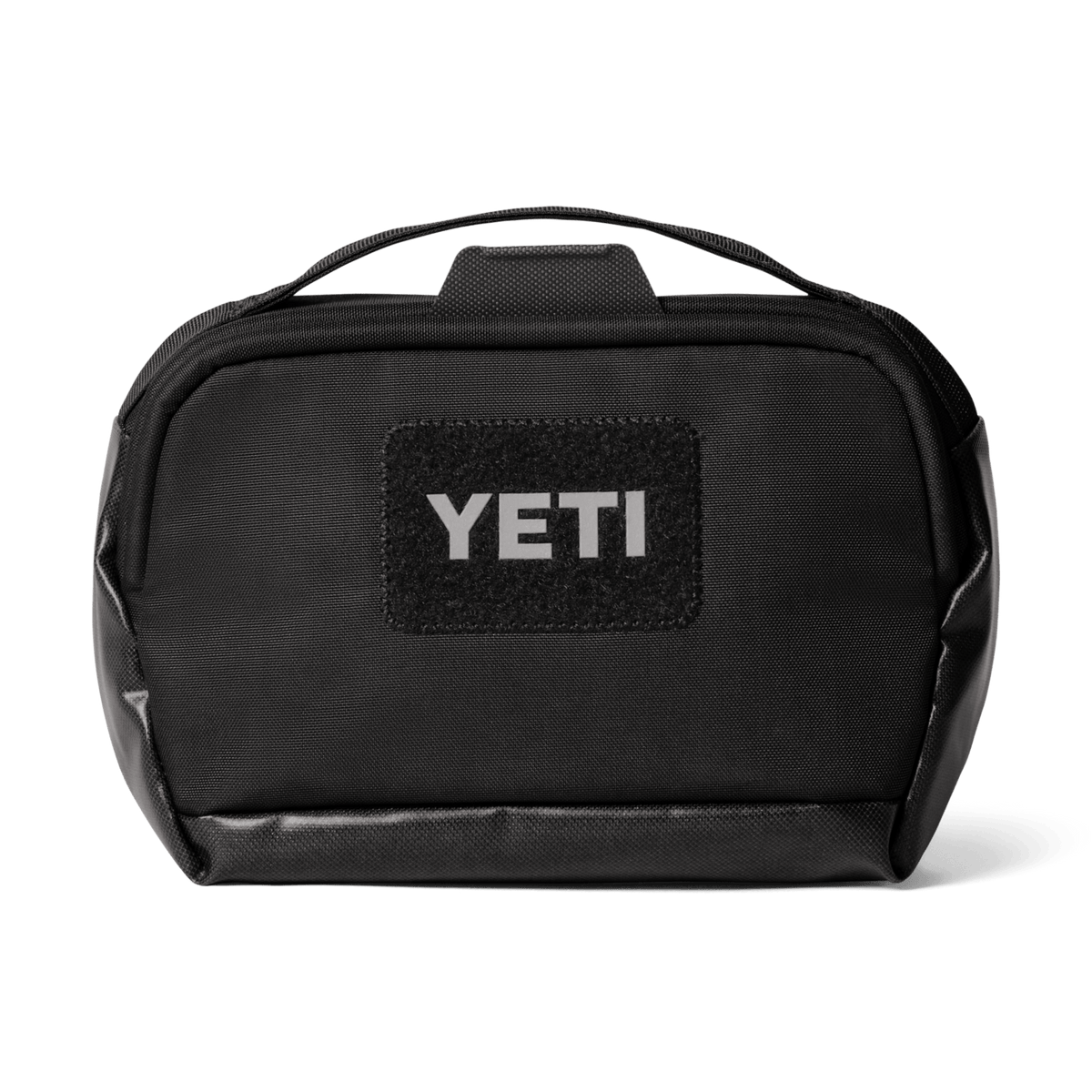 Ranchero™ 1L Crossbody Bag
