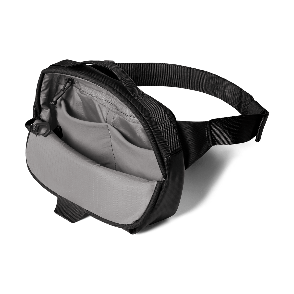 Ranchero™ 4L Crossbody Bag