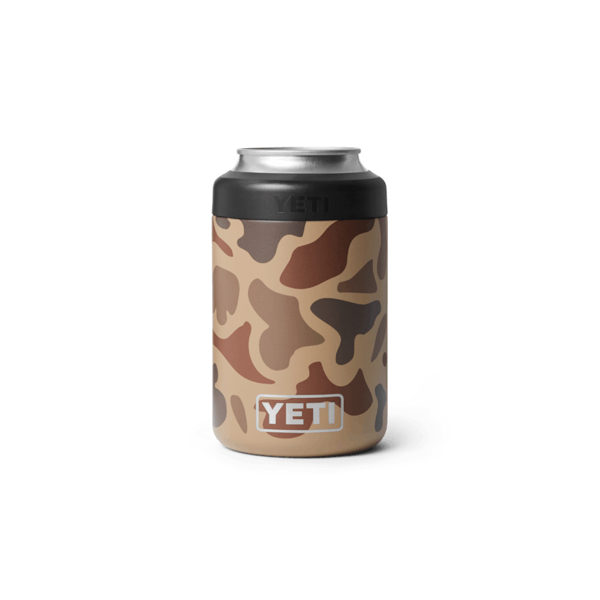Rambler® 12oz Colster® Can Cooler - Storming Gravity