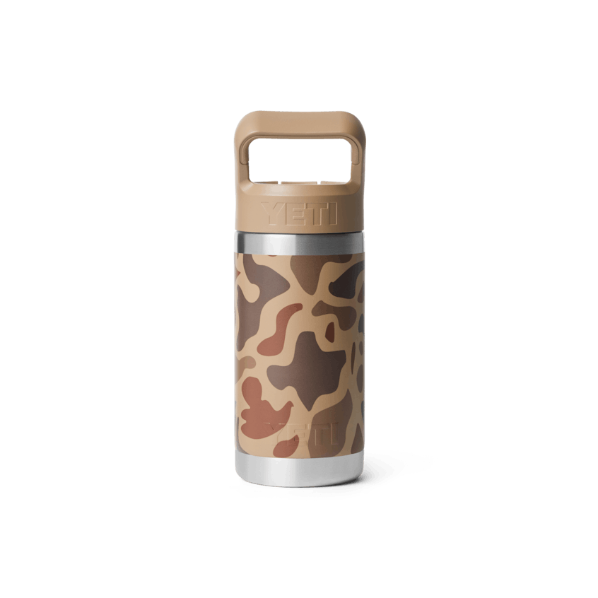 Rambler® JR. 12oz Kids Water Bottle - Storming Gravity