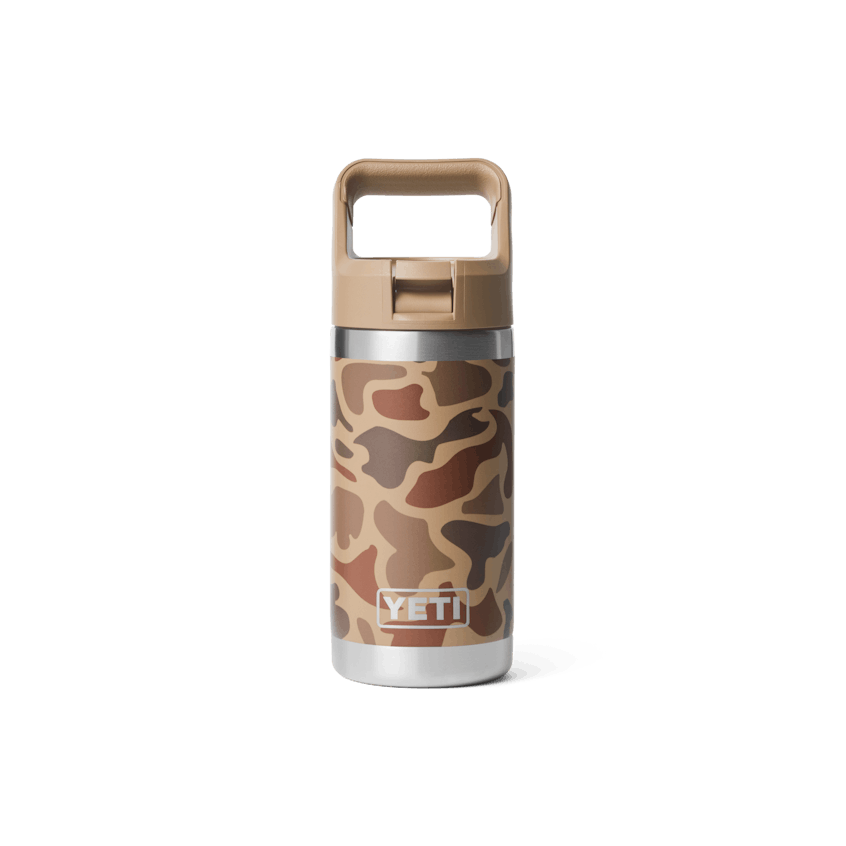 Rambler® JR. 12oz Kids Water Bottle - Storming Gravity