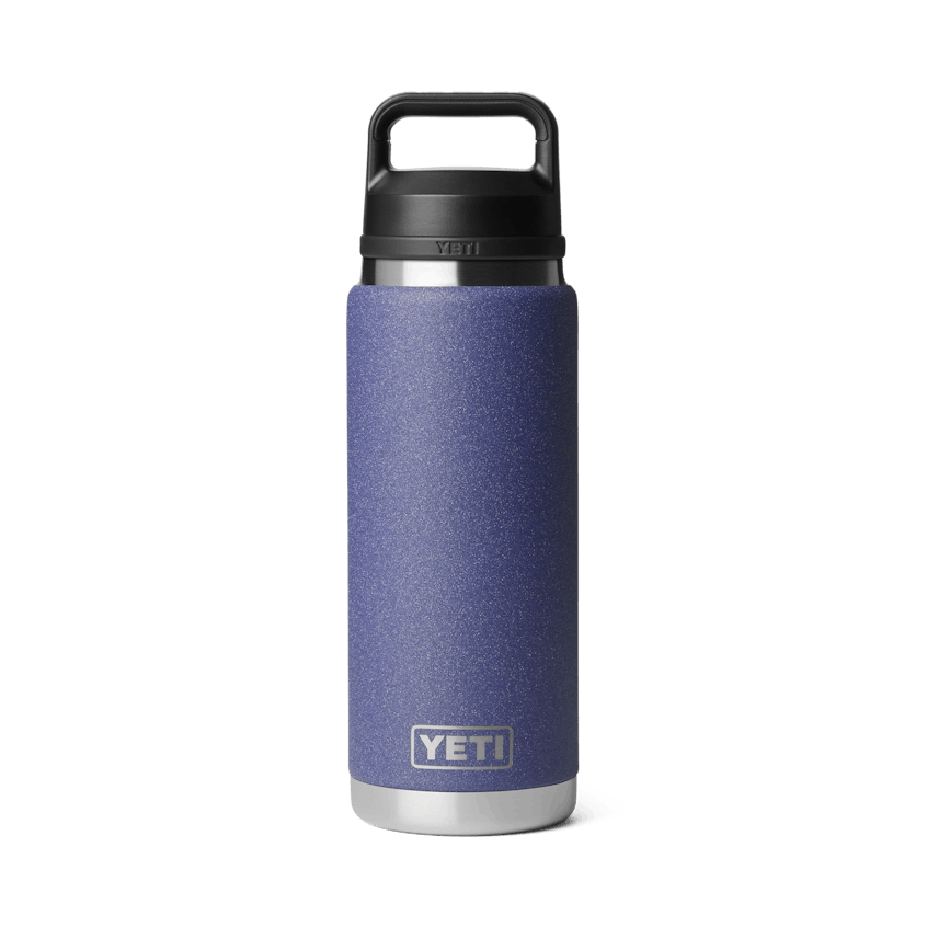 Rambler® 26oz Water Bottle with Chug Cap - Storming Gravity