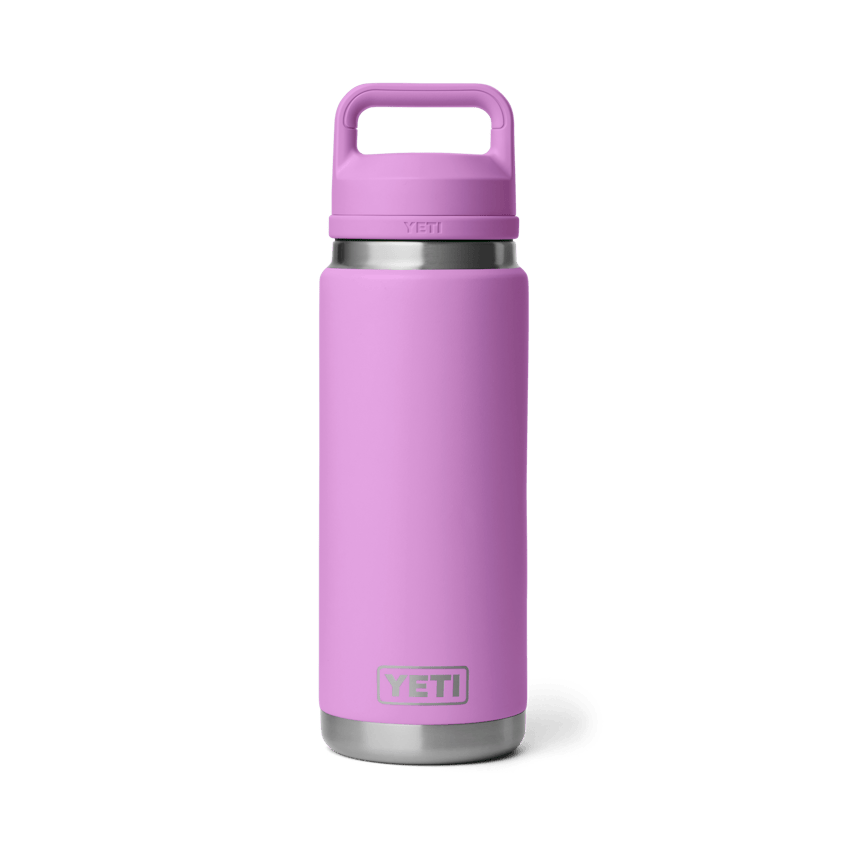 Rambler® 26oz Water Bottle with Chug Cap - Storming Gravity