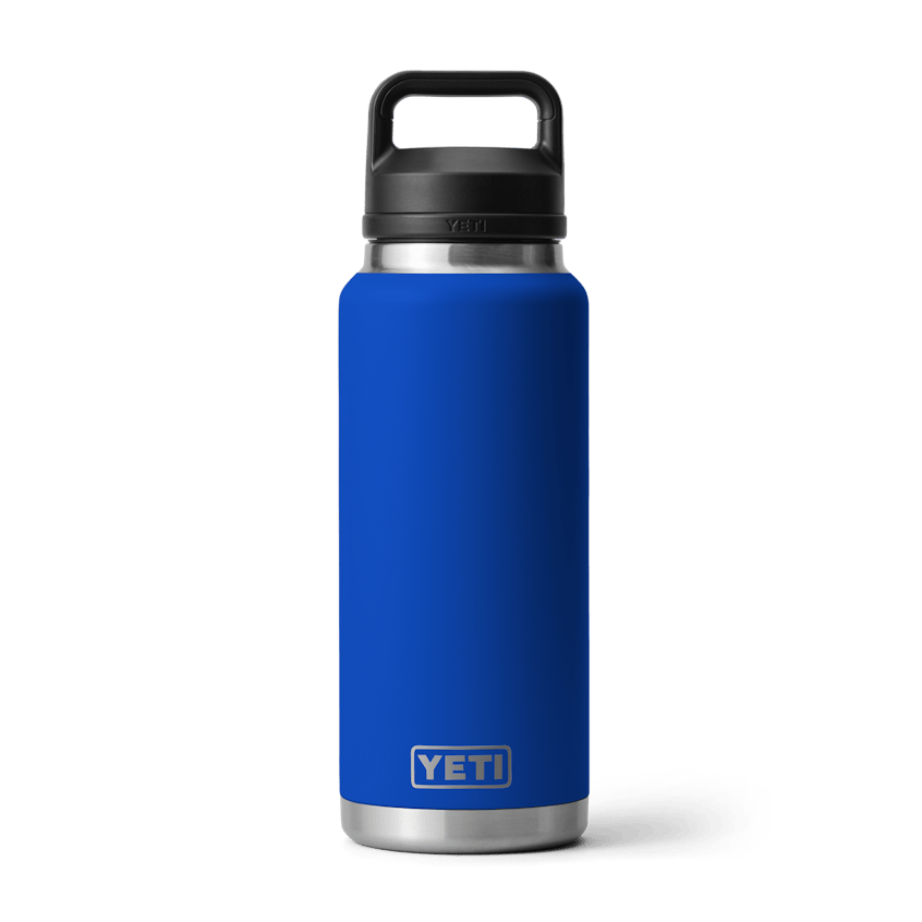 Rambler® 26oz/36oz Water Bottle with Chug Cap - Storming Gravity