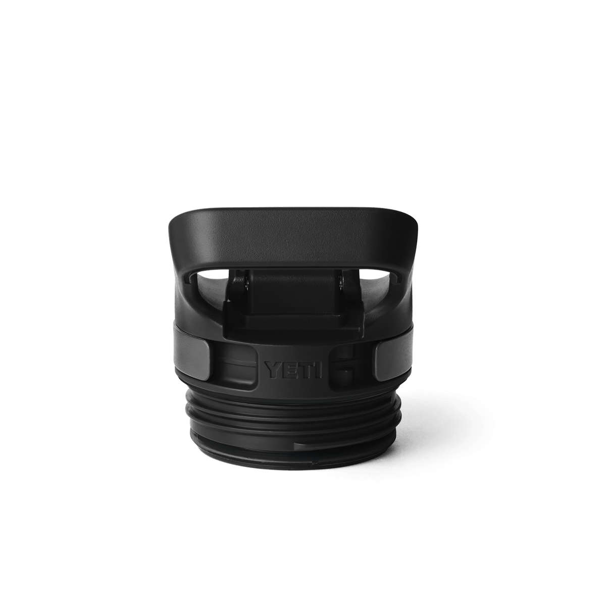 Rambler® Bottle Flip Chug Cap