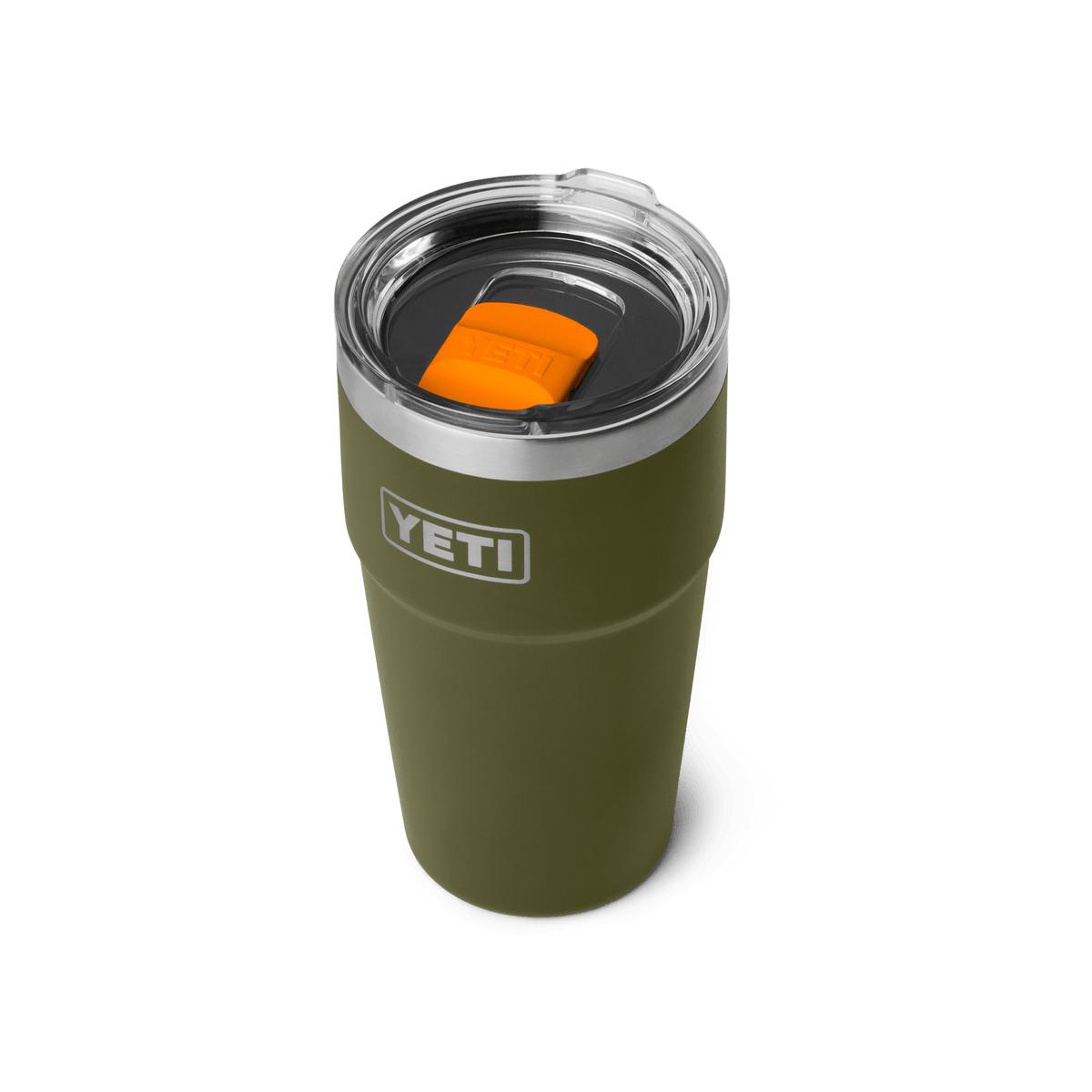 Rambler® 16oz/20oz Stackable Cup