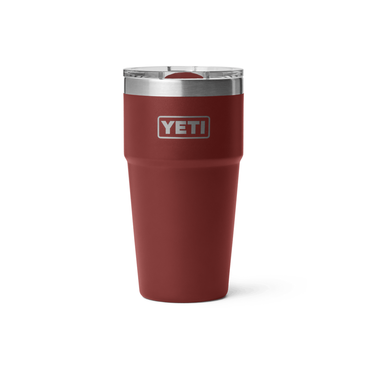 Rambler® 16oz/20oz Stackable Cup