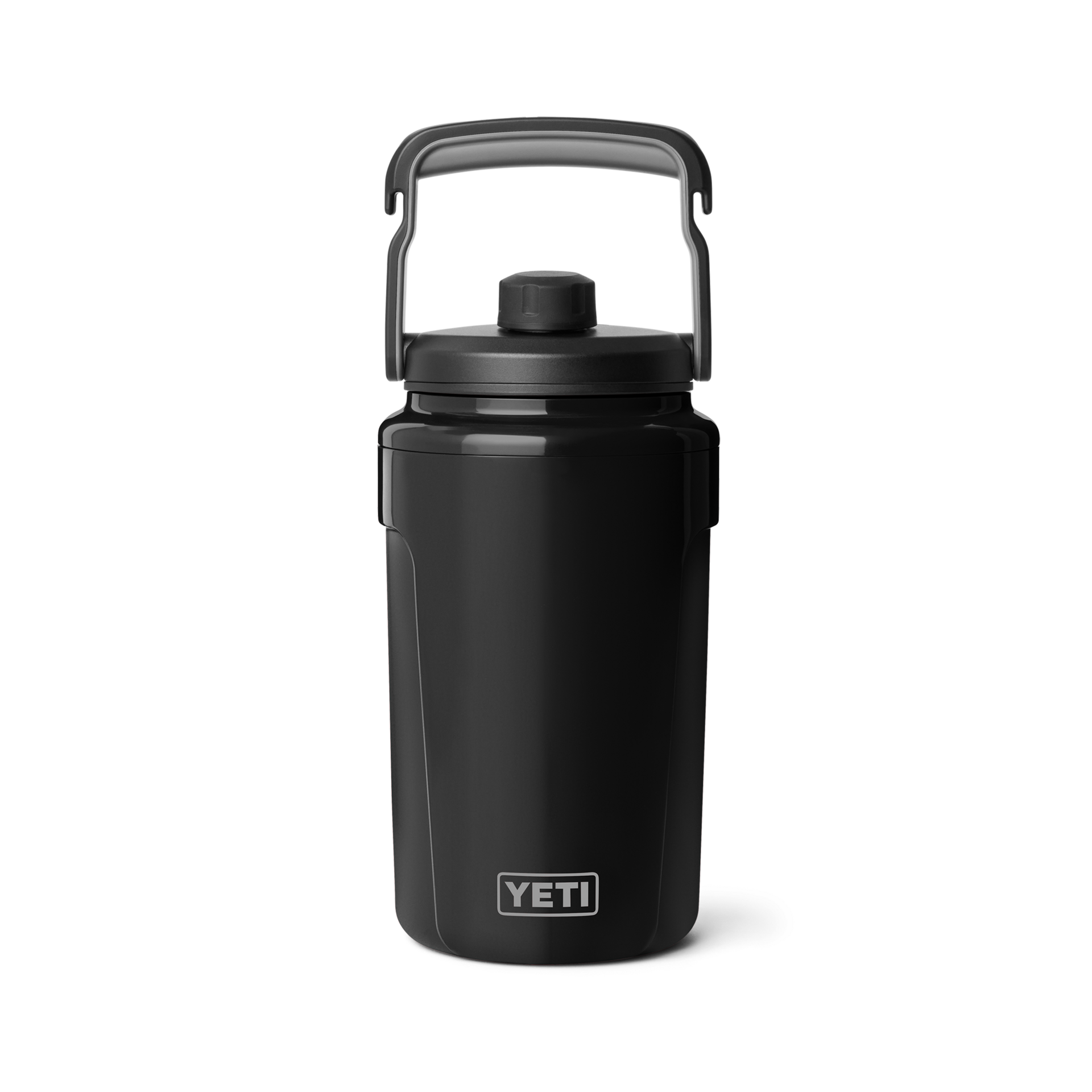 Silo Jug with Magdock Chug Cap - Storming Gravity