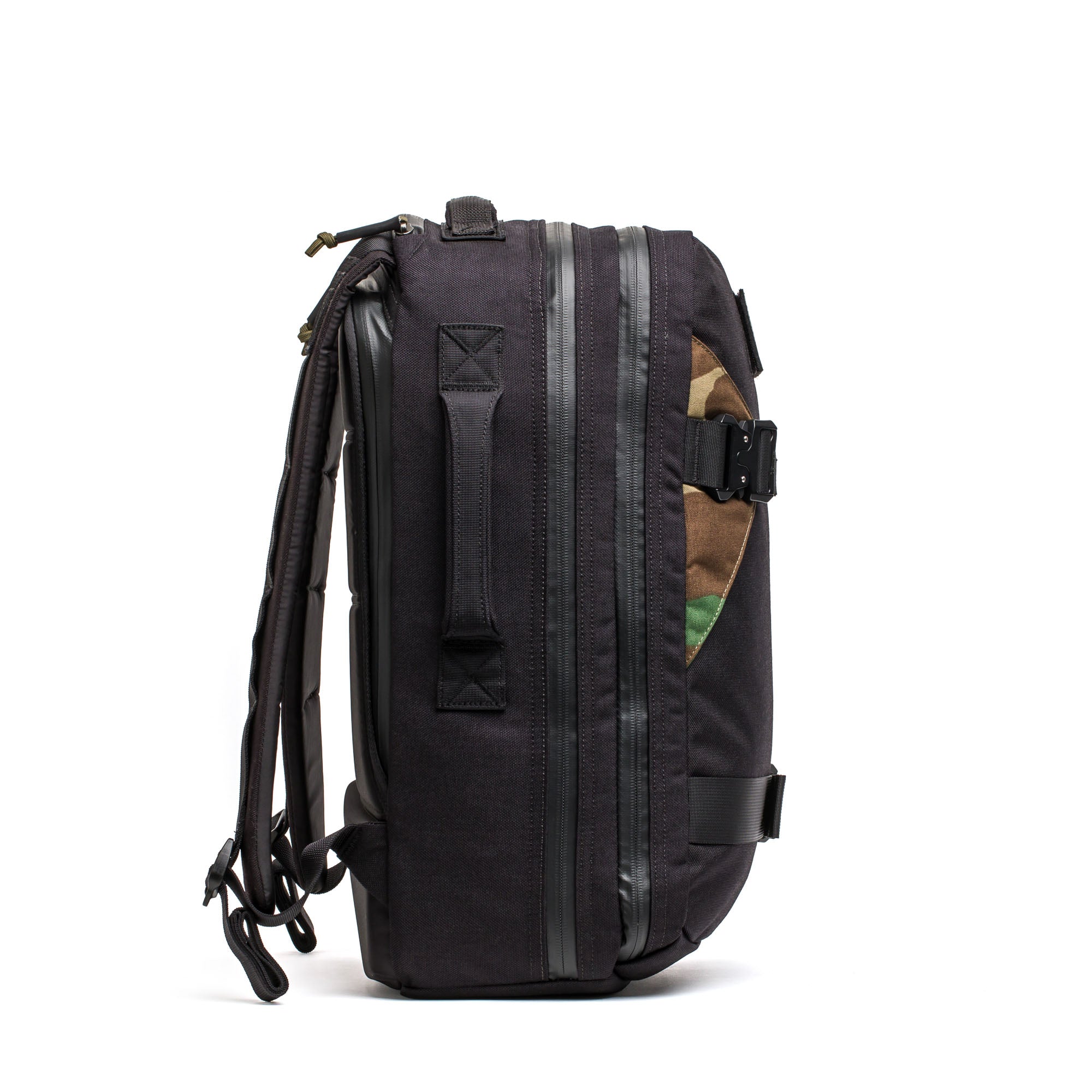 Skate Ruck 18L - Storming Gravity