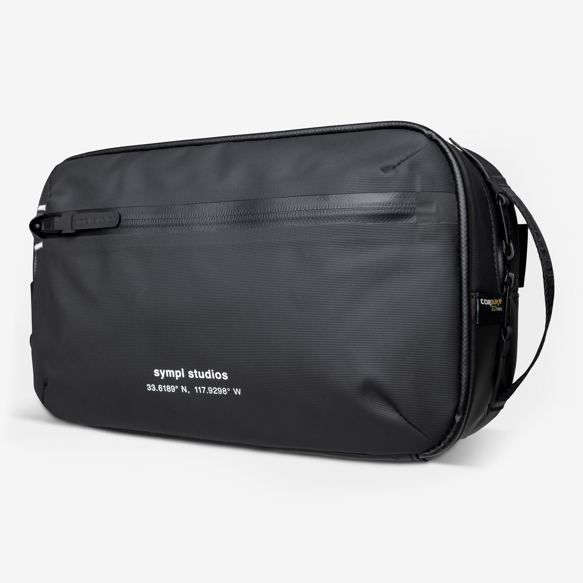 Tech Sling 5L - Storming Gravity