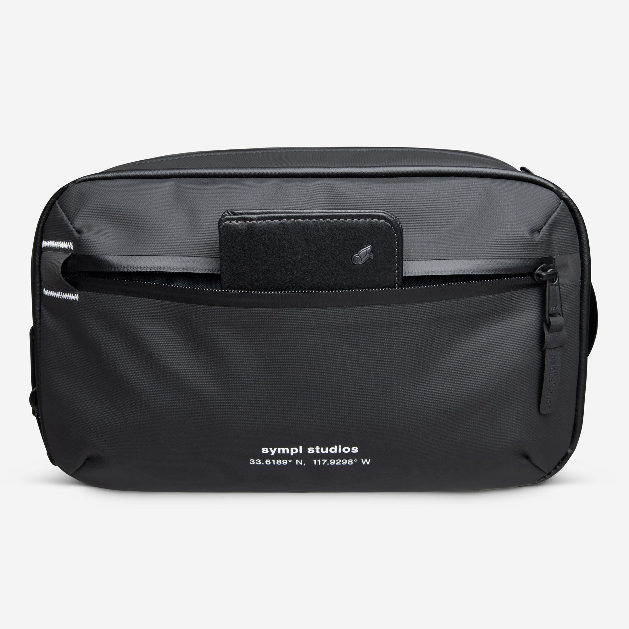 Tech Sling 5L - Storming Gravity
