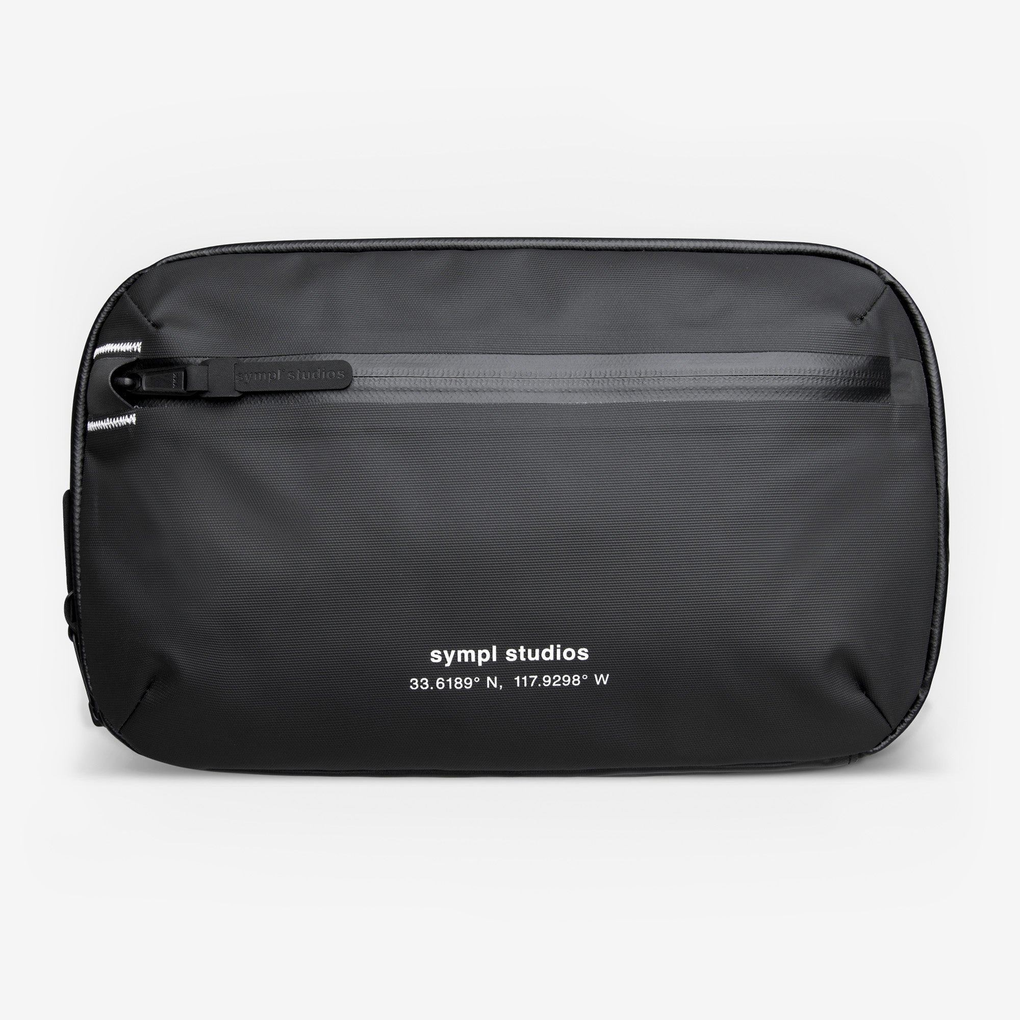 Tech Sling 5L - Storming Gravity