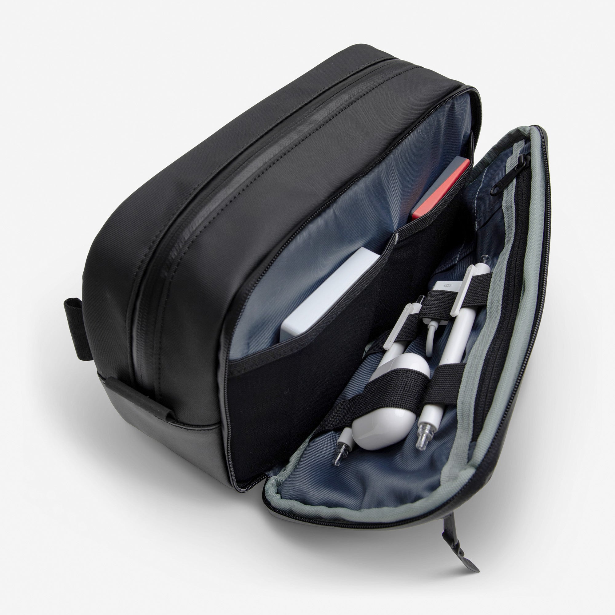 Tech Sling 5L - Storming Gravity