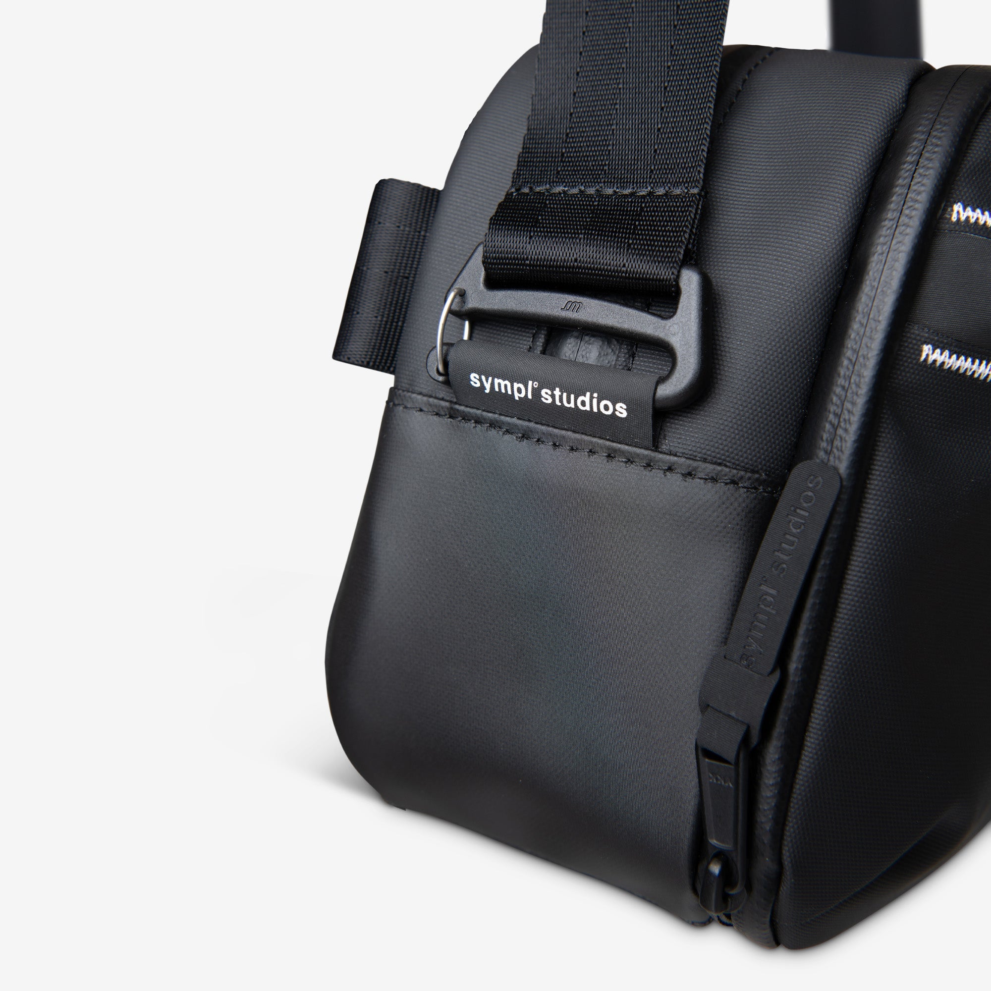 Tech Sling 5L - Storming Gravity