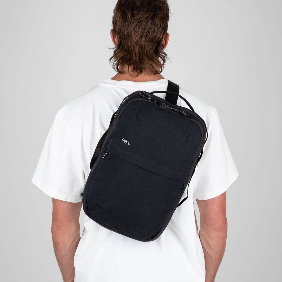 Everyday 15L Bag - Storming Gravity