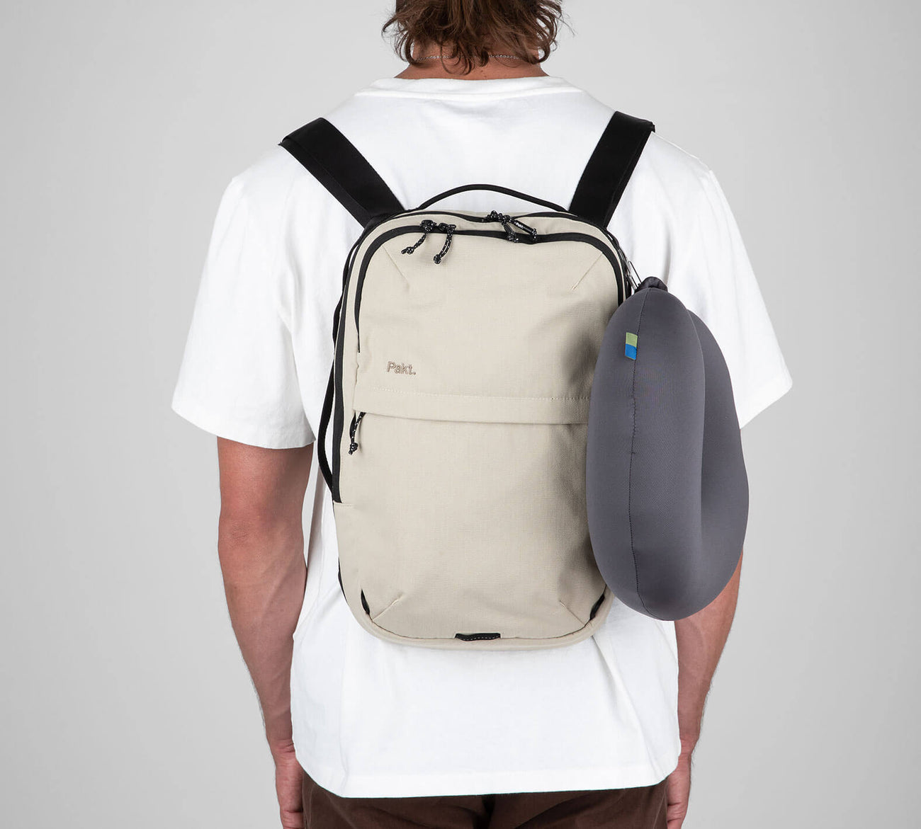 Everyday 15L Bag - Storming Gravity