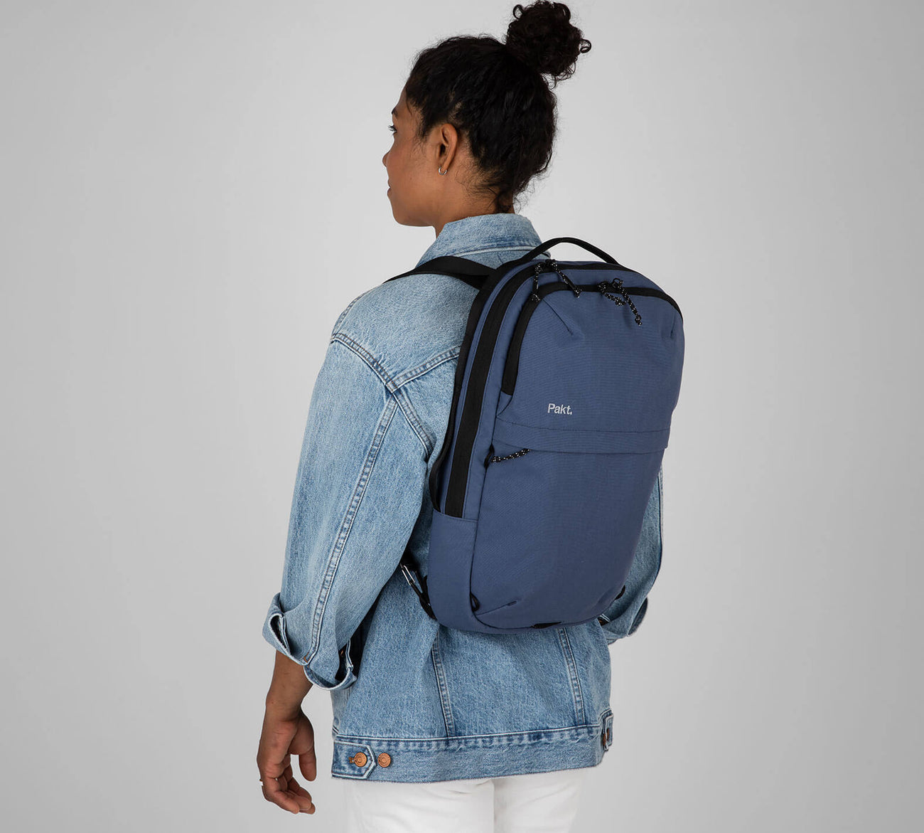 Everyday 15L Bag - Storming Gravity