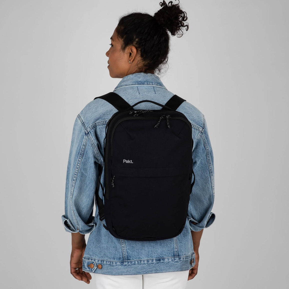 Everyday 15L Bag - Storming Gravity